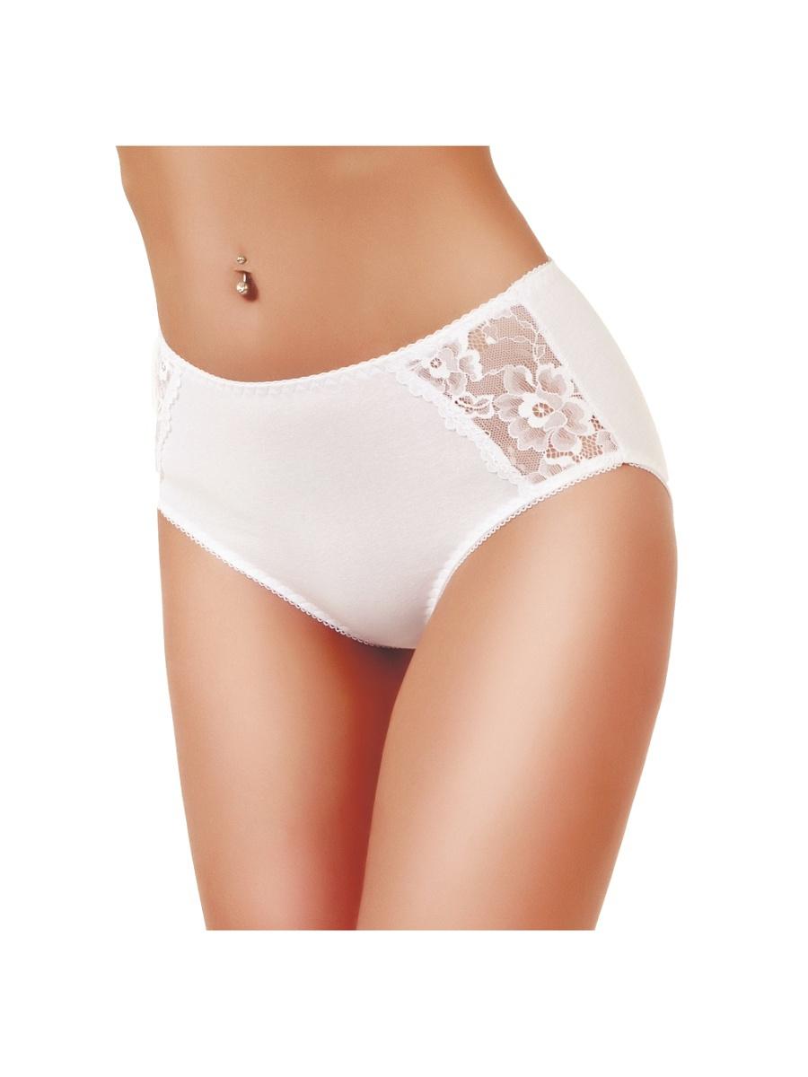 Трусы Анатель