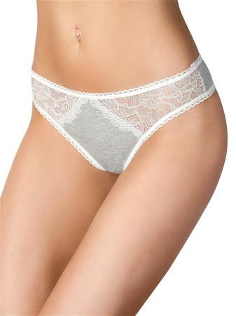 Трусы Далиса