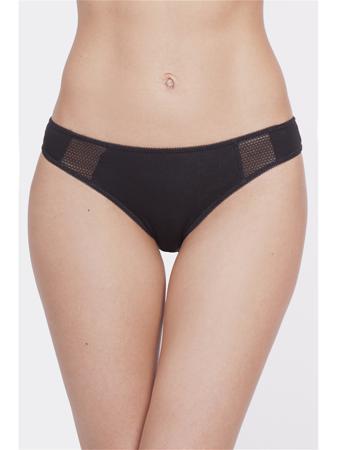 Трусы Vis-a-vis