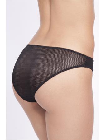 Трусы Vis-a-vis