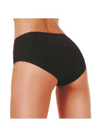 Трусы Анатель