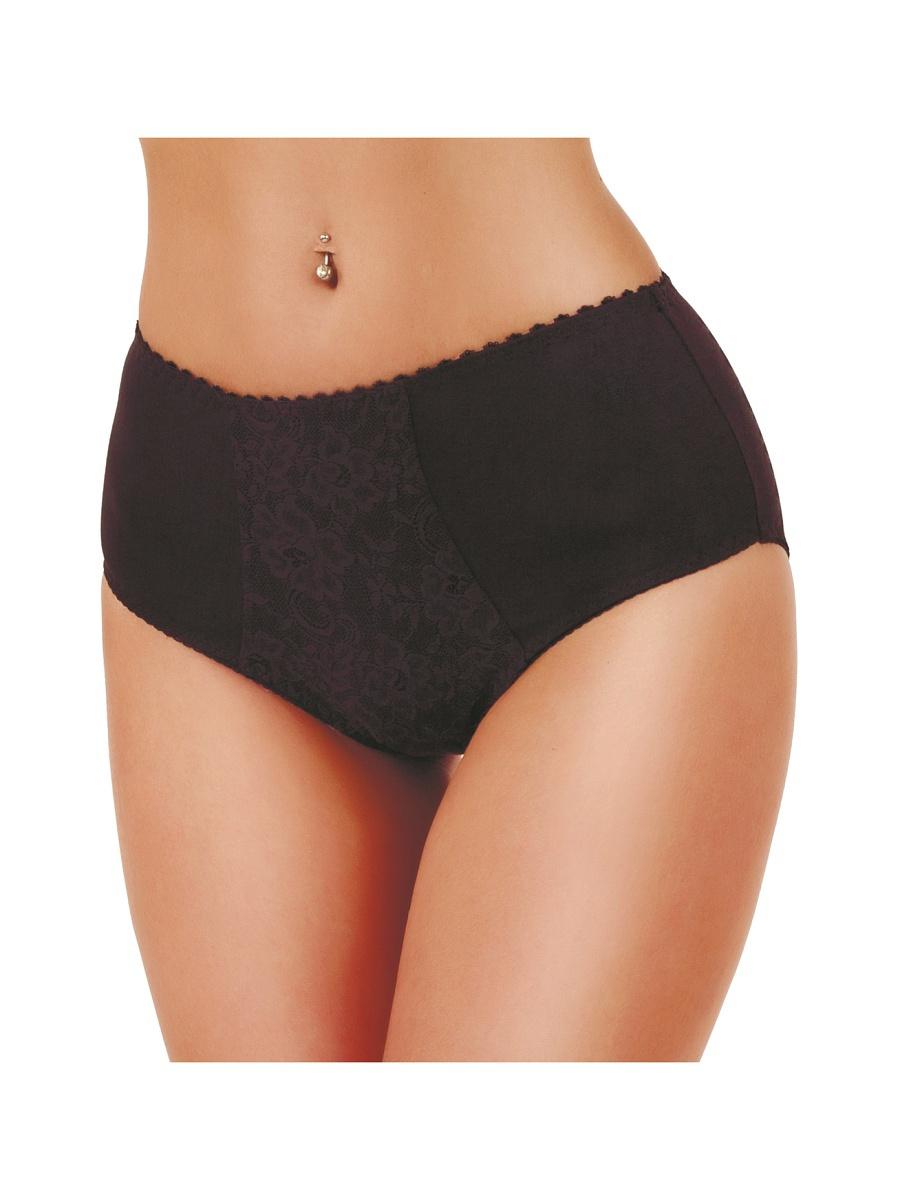 Трусы Анатель