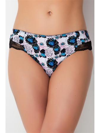 Трусы Vis-a-vis