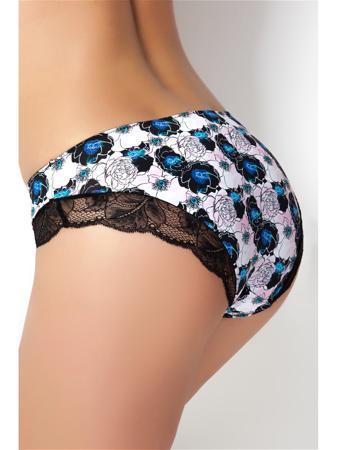 Трусы Vis-a-vis