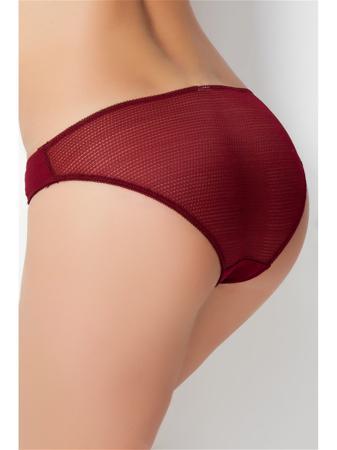 Трусы Vis-a-vis