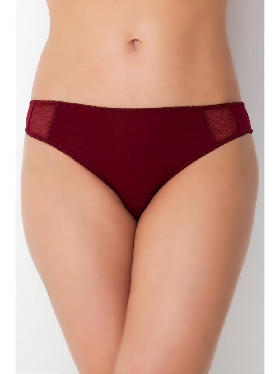 Трусы Vis-a-vis