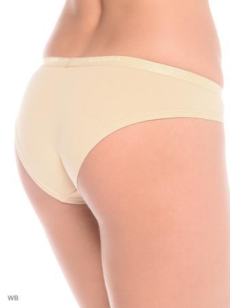 Трусы Alla Buone