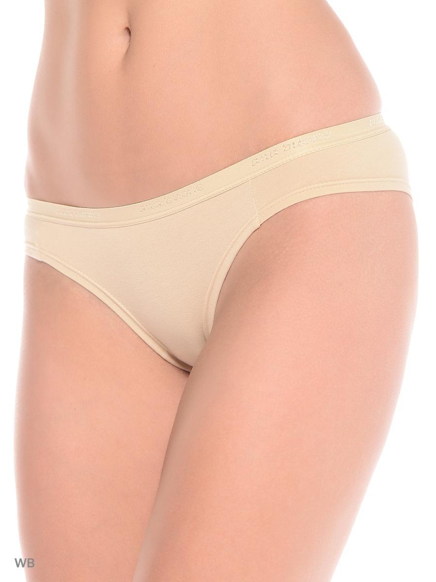 Трусы Alla Buone