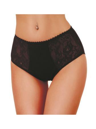 Трусы Анатель