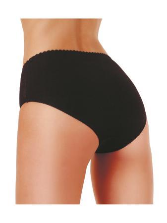 Трусы Анатель