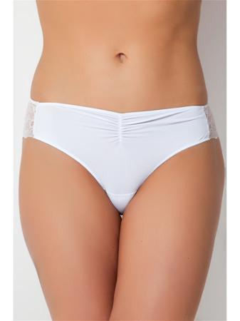 Трусы Vis-a-vis