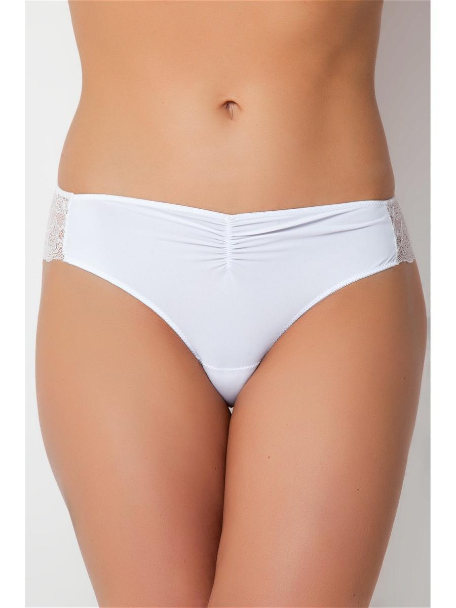 Трусы Vis-a-vis