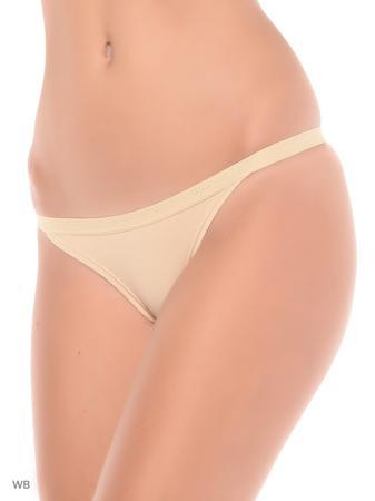 Трусы Alla Buone