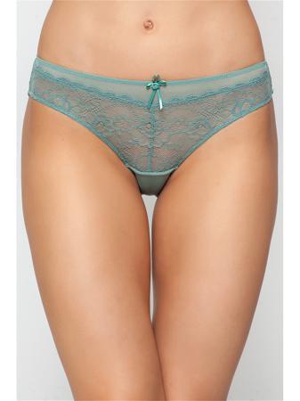 Трусы Vis-a-vis