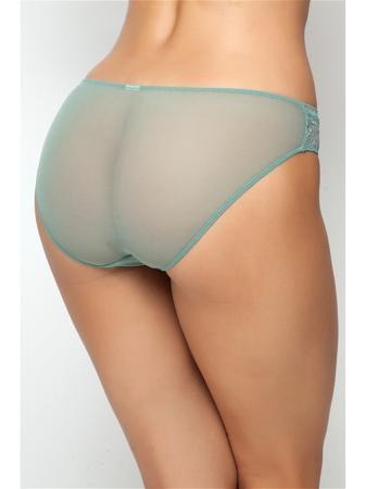 Трусы Vis-a-vis