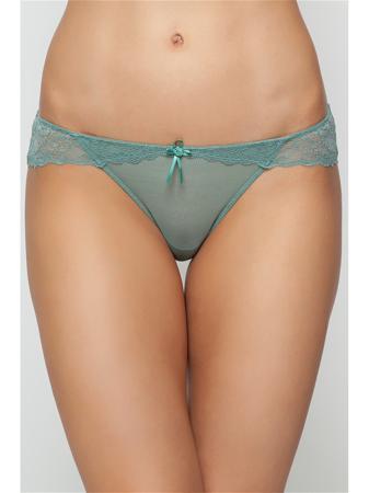 Трусы Vis-a-vis