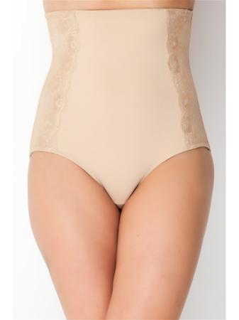 Трусы Vis-a-vis