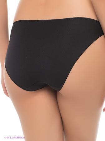 Трусы Nina von C.