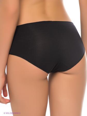 Трусы Nina von C.