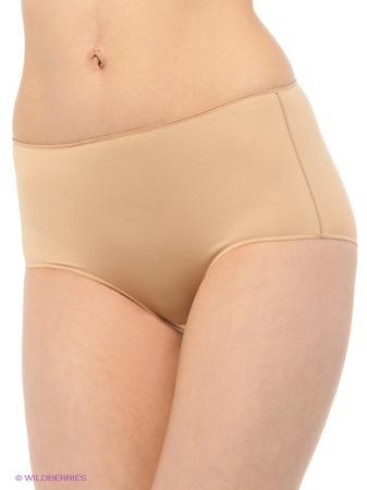 Трусы Nina von C.