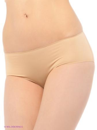 Трусы Nina von C.