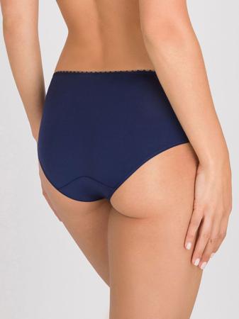 Трусы Playtex