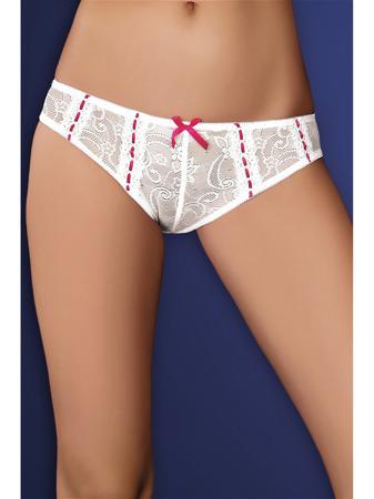 Трусы LivCo Corsetti Fashion