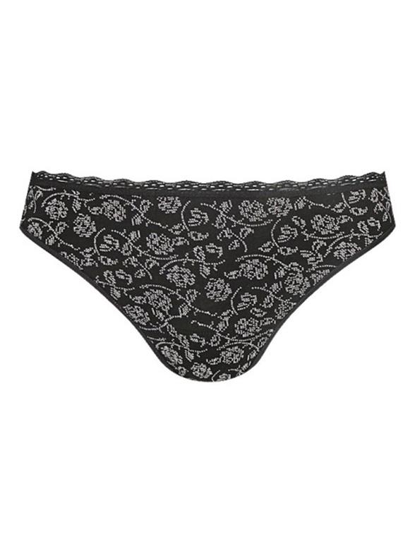 Трусы  -  цвет