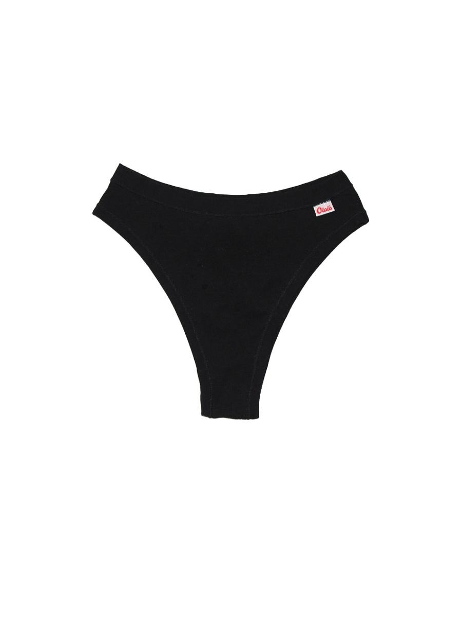 Трусы  -  цвет