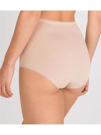 Трусы Playtex