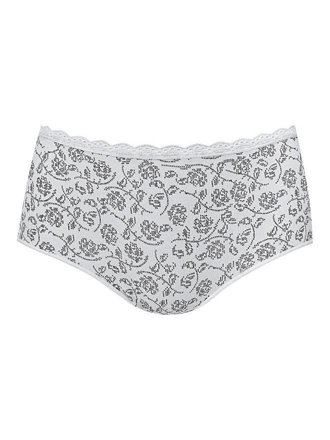 Трусы  -  цвет