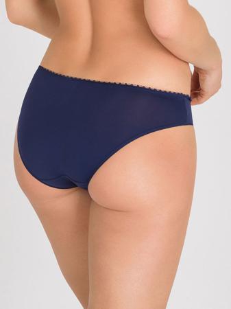 Трусы Playtex