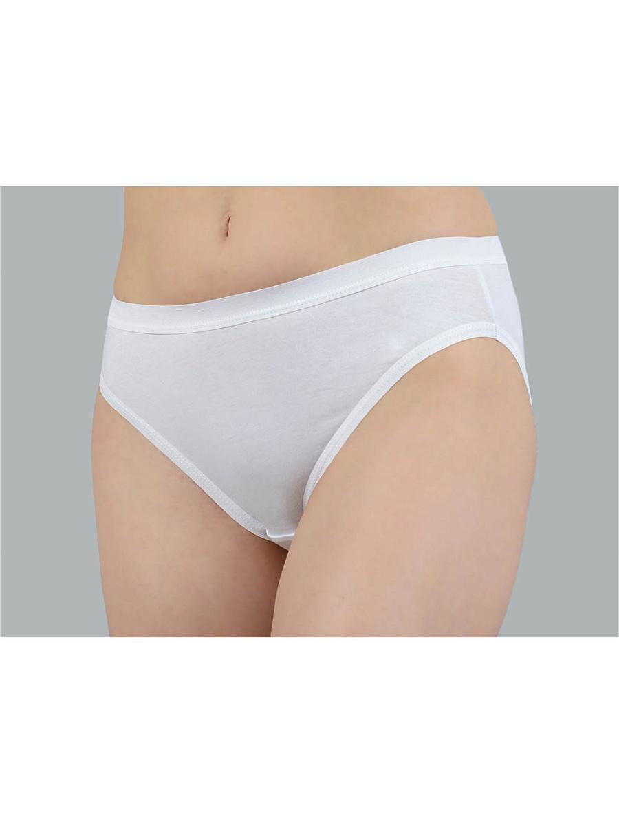 Трусы  -  цвет