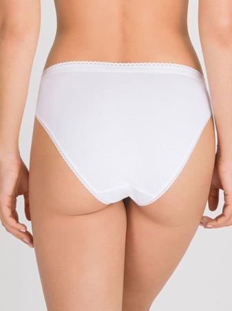 Трусы Playtex