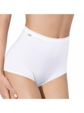 Трусы Playtex
