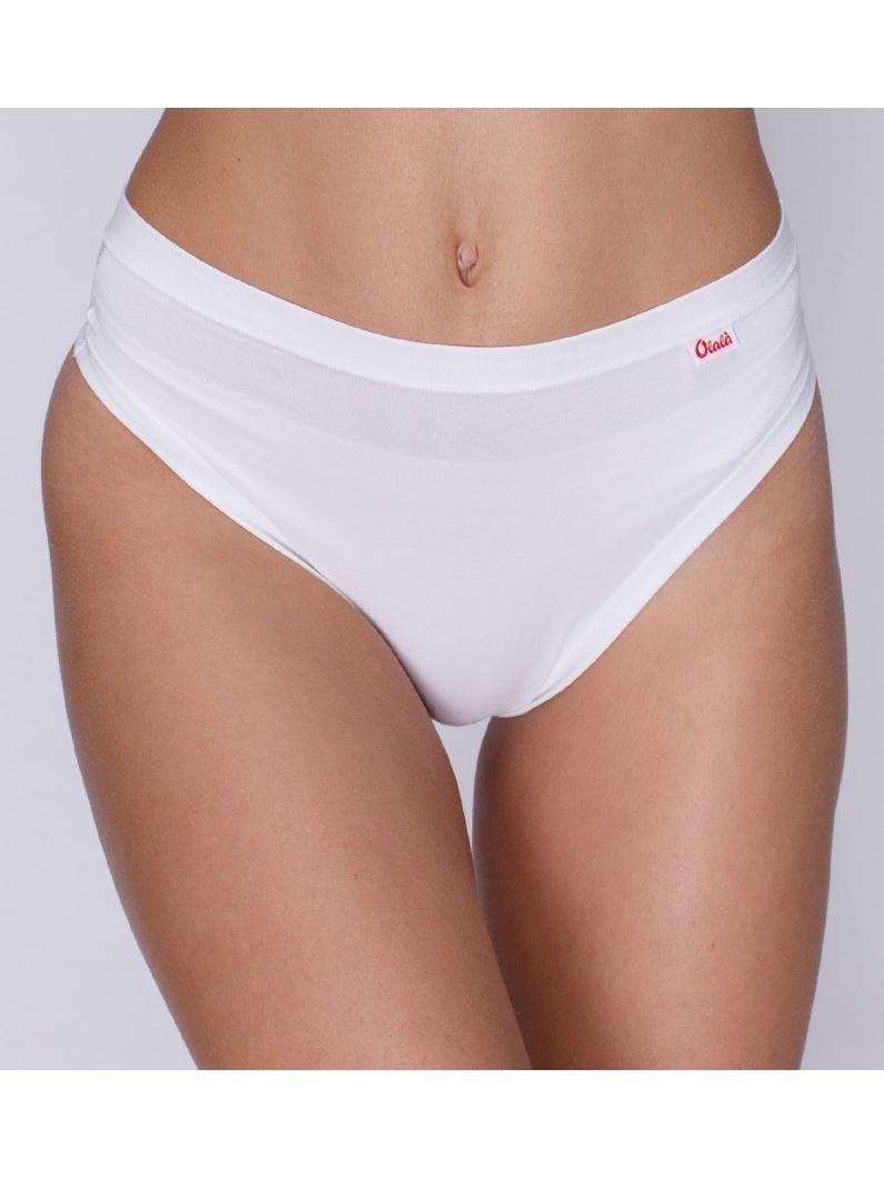 Трусы  -  цвет