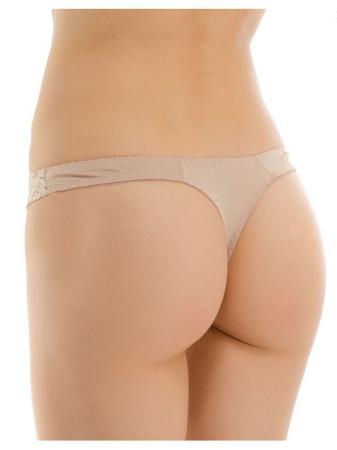 Трусы VANITY CONFECT