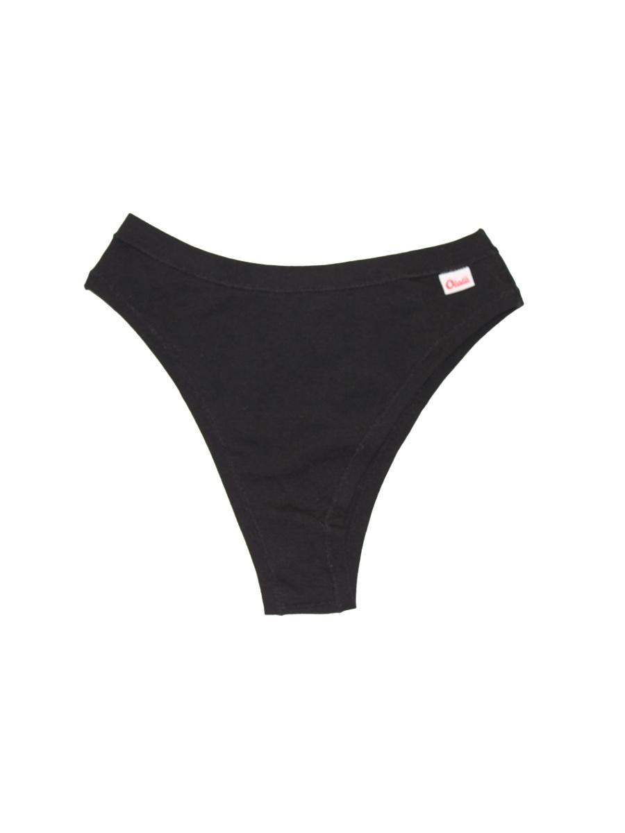 Трусы  -  цвет