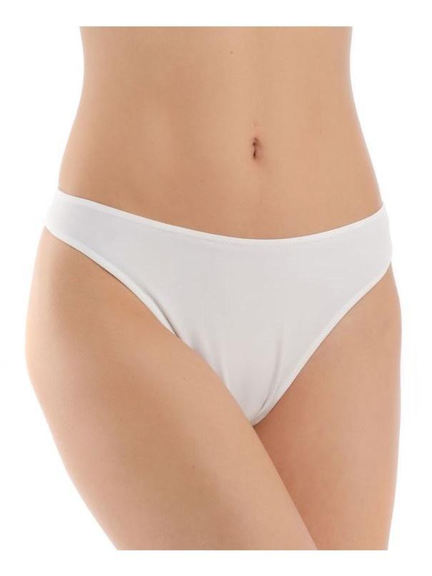 Трусы  -  цвет