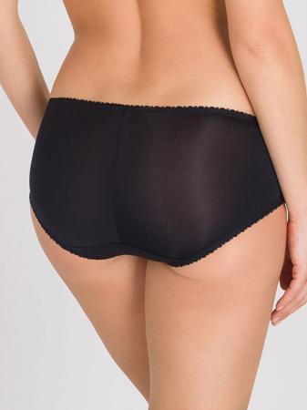 Трусы Playtex