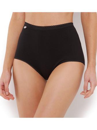 Трусы Playtex