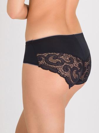 Трусы Playtex
