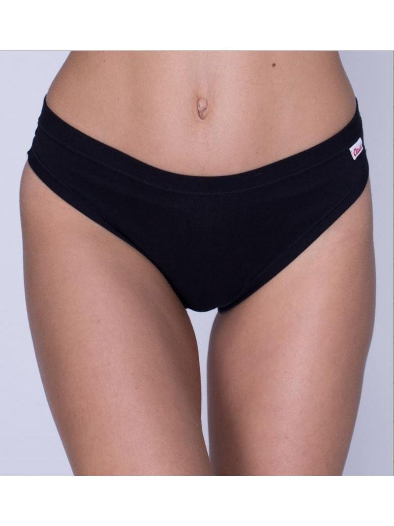 Трусы  -  цвет