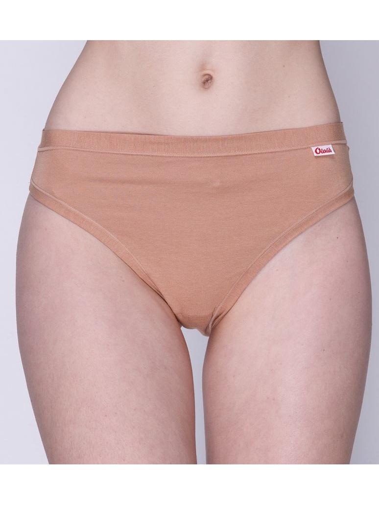 Трусы  -  цвет