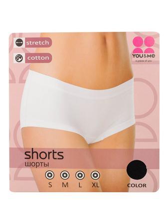 Трусы You&Me