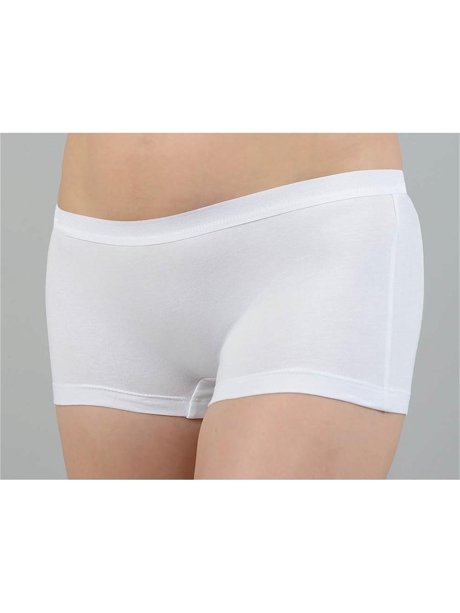 Трусы  -  цвет