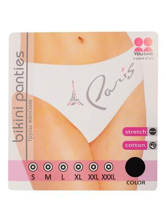Трусы You&Me
