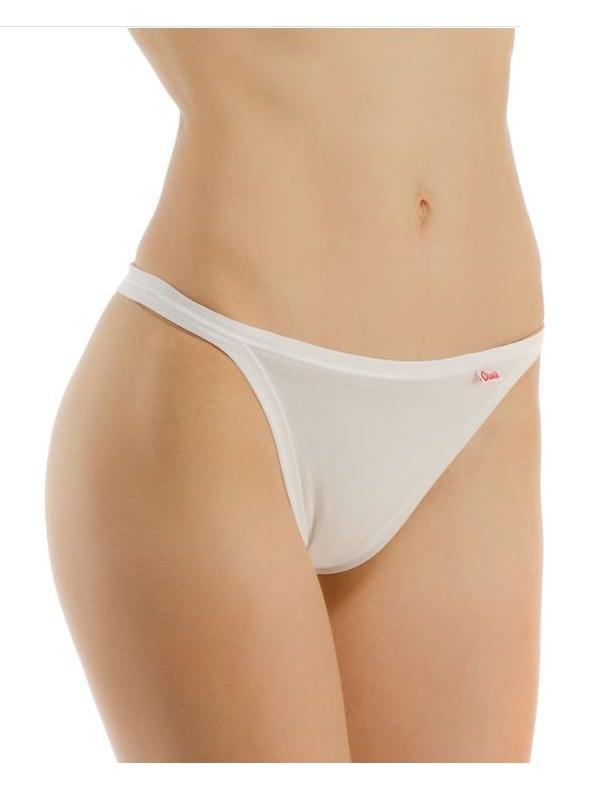 Трусы  -  цвет