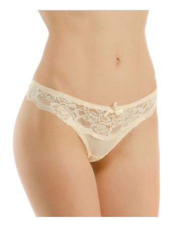 Трусы VANITY CONFECT