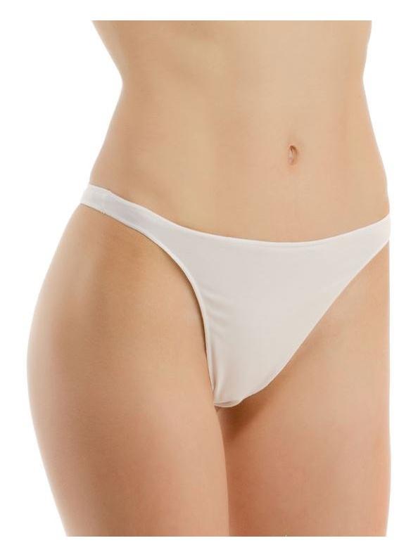 Трусы  -  цвет